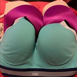 32DD vs bundle